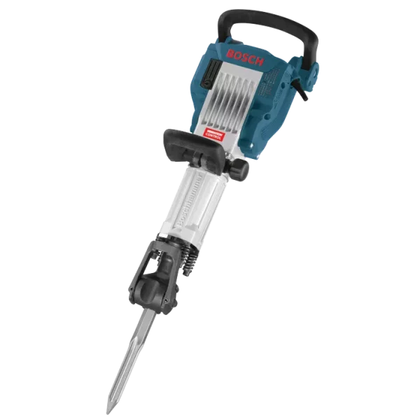 Bosch 11335K Professional Breaker Hammer