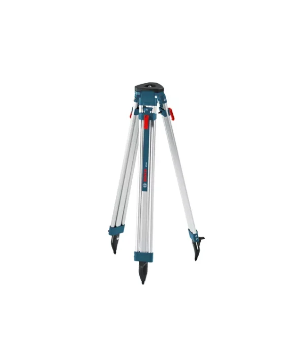 Bosch BT160 Professional Tripod