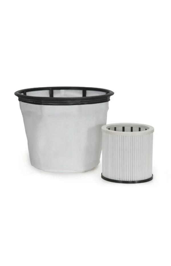 wet-dry-vaccum-pf54-filters