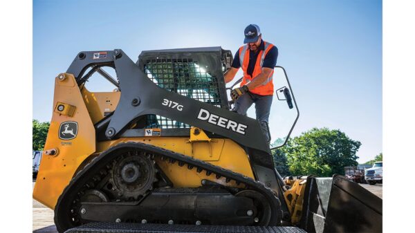 John-Deere-317G-Wide-Compact-Track-Loader