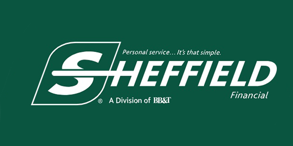 sheffield-financial-web1