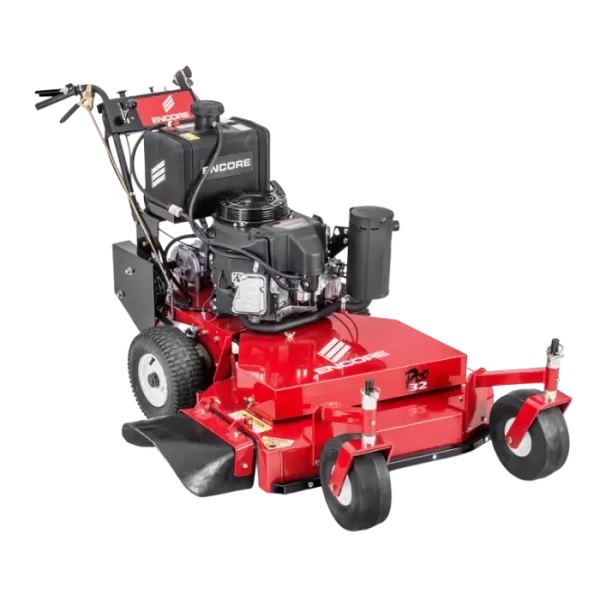 Encore-32-walk-behind-mower-for-sale