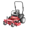 Encore-Edge-Pro-60in-Zero-Turn-Mower