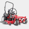 Encore Edge 52″ Zero Turn Mower - Image 2