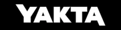 Yakta Logo