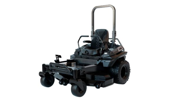 Yakta YXR 320 Zero-Turn Riding Mower