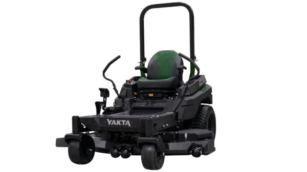 Yakta YXR 710 Zero-Turn Riding Mower - Image 3