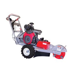 0290967_dosko-stump-grinder-20-hp-self-propelled-honda-gx630