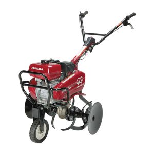 0291785_honda-tiller-mid-tine