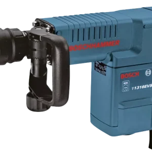 11316EVS PROFESSIONAL Demolition Hammer for rent