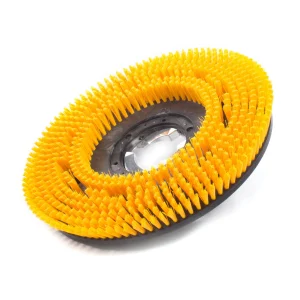 17in-floor-buffer-medium-duty-floor-scrubbing-dry-brush