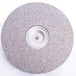 201718_-_17_Inch_Sandpaper_Drive_Disk_-_Front__19972