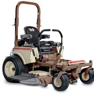 227V-KW_SR_RightFront_3Q_comparison-chart