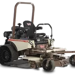 440_rf3q_grasshopper00026_2000px