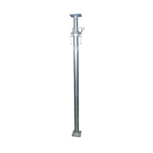 Bil-Jax WPD-75 Heavy Duty Shoring Post