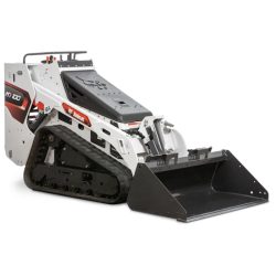 Bobcat MT100 Mini Track Loader