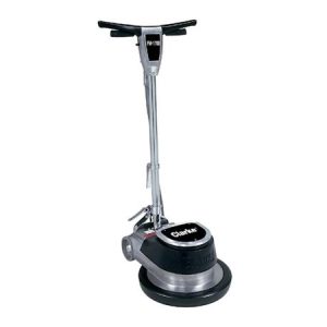 Clarke FM1700 Super Heavy Duty Electric Floor Buffer