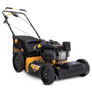 Cub-Cadet_SC300K_5