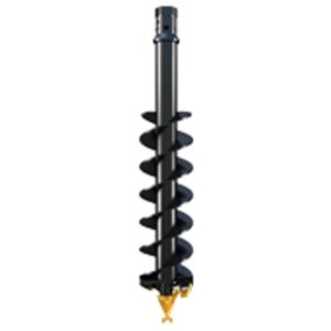 Digga - Skid Steer Auger Bit 18"