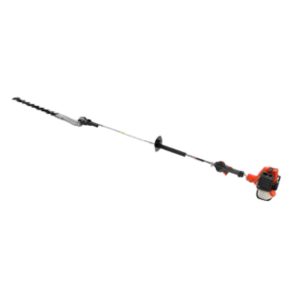 Echo HCA-2620 Hedge Trimmer 21"