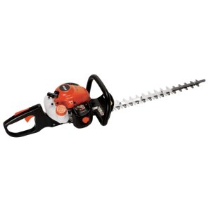 Echo Lawn – Hedge Trimmer 24in. Clipper