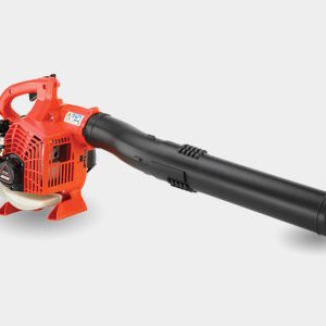 Echo PB Leaf Blower Handheld