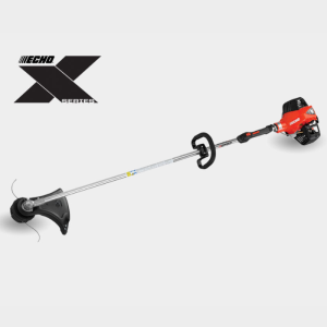 Echo-Pole-Saw-Extendable-PPT-2620 (1)