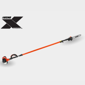 Echo-Pole-Saw-Extendable-PPT-2620