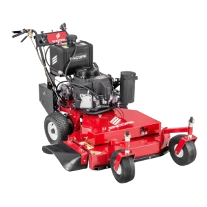 Encore-32-walk-behind-mower-for-sale