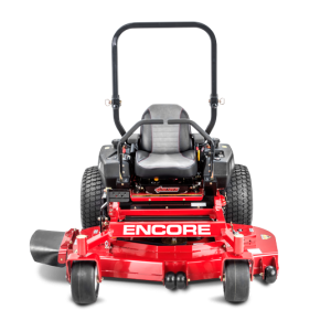 Encore Caliber 52in Zero Turn Mower