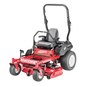 Encore-Edge-Pro-60in-Zero-Turn-Mower