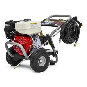 Karcher-DG-354037-Cold-Water-Pressure-Washer-for-rent