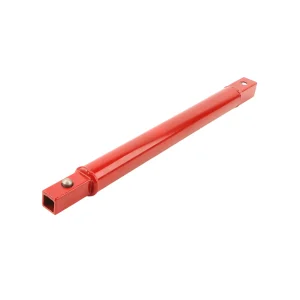 Little Beaver Snap-On Tube Auger Extension - 18in.