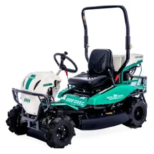 Orec-4WD-Brush-Mower