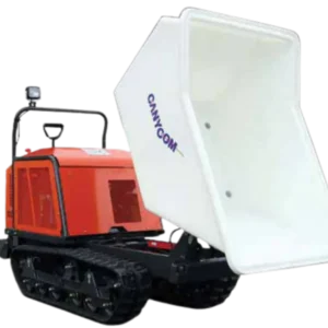 SC-75-Forward-Dump-Concrete-Buggy