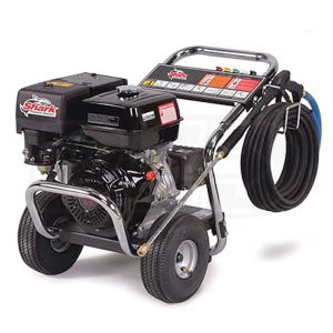 Shark-DG-252737-Pressure-Washer-Gas