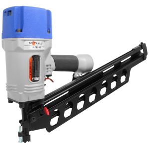 Spotnails Nailer - Air Framing 21° for rent