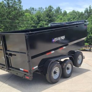 Texas_Pride_Trailers_DT714416KBP_Dump_Trailer_2sqhJwg03i96