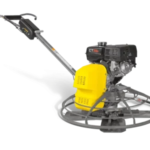 Wacker Neuson CT36 Walk-Behind Trowel