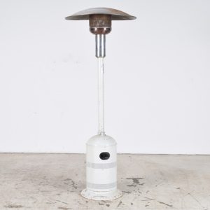 patio-heater-1.jpg