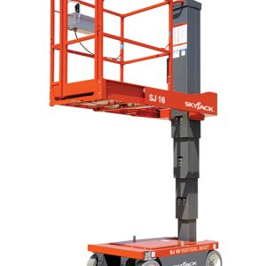 skyjack-sj16-16in-electric-mast-lift